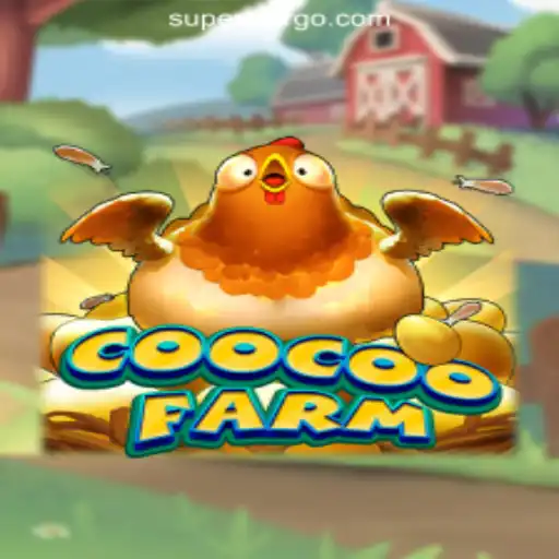 Discover the Exciting World of CooCooFarm and SUPERSTAR Oficial Slots Brasil