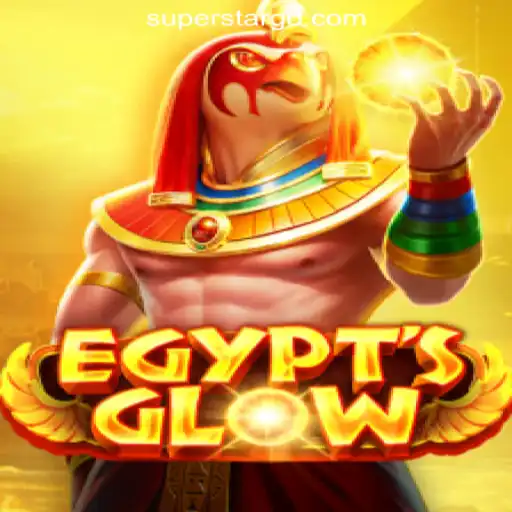Exploring EgyptsGlow: The Thrilling Adventure of SUPERSTAR Oficial Slots Brasil #1