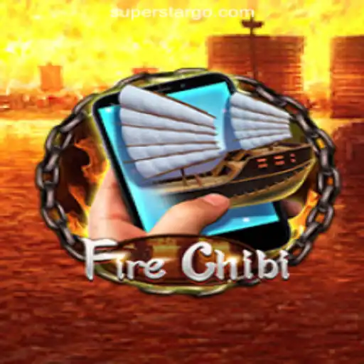 Unveiling the Thrills of FireChibiM and SUPERSTAR Oficial Slots Brasil #1