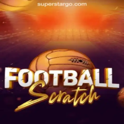 Discover FootballScratch: The Ultimate Gaming Experience