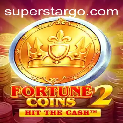 Exploring the World of FortuneCoins2: A Superstar in Oficial Slots Brasil
