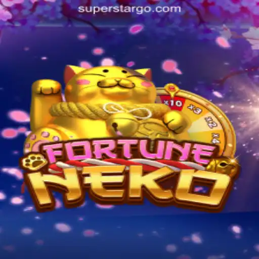 Exploring the Exciting World of FortuneNeko: A Dive into SUPERSTAR Oficial Slots Brasil #1