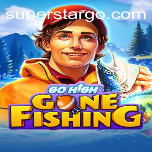 Explore the Thrilling World of GoHighGoneFishing: An In-Depth Guide