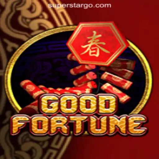Experience GoodFortune: Brazil's Leading Slot Game