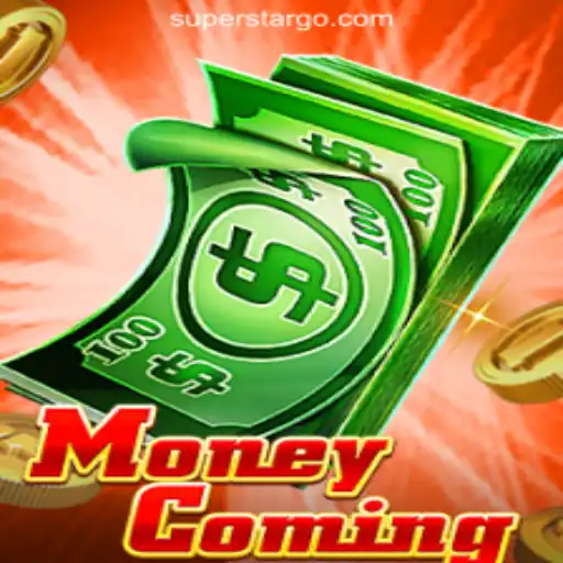 Dive into the Exciting World of MoneyComing