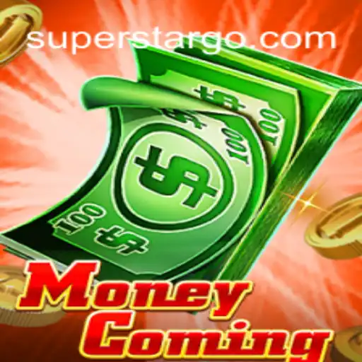 Dive into the Exciting World of MoneyComing