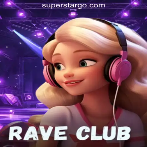 Discover the World of RaveClub: A Leading Superstar Oficial Slots Brasil Experience