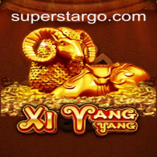 Exploring the Exciting World of XiYangYang: The SUPERSTAR Oficial Slots Brasil #1