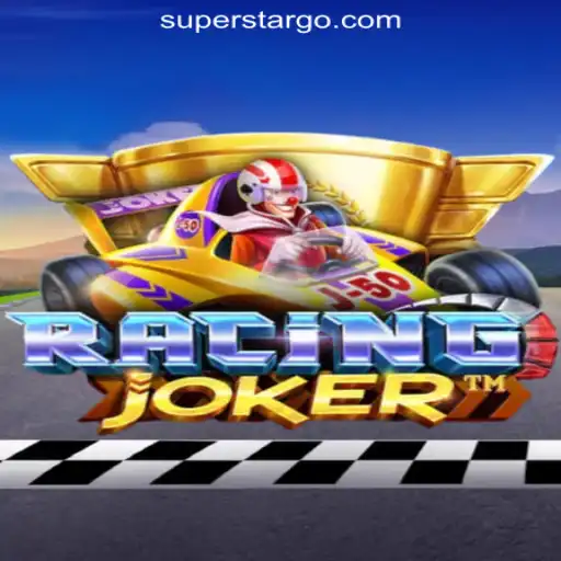 Discovering RacingJoker: The Ultimate Gaming Experience