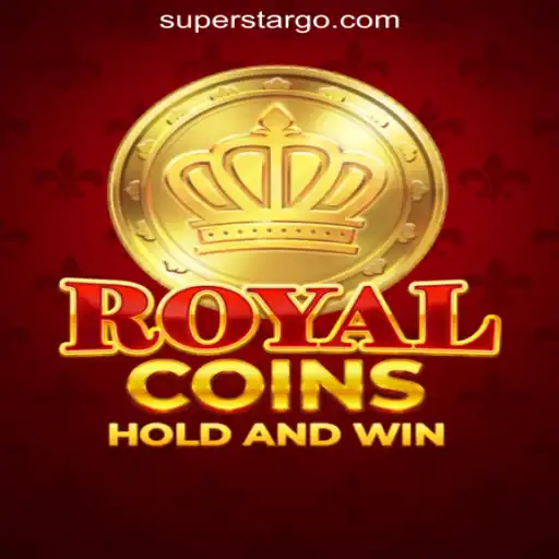 Exploring RoyalCoins: The Ultimate Slot Game Adventure
