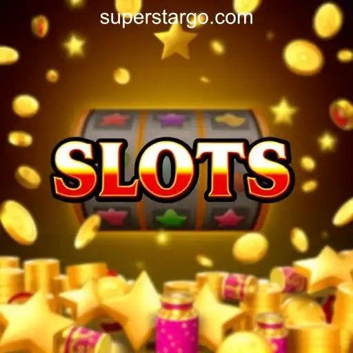 Slot