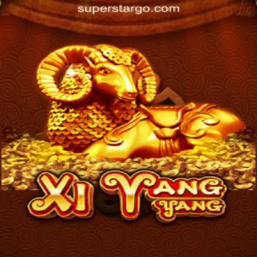 Exploring the Exciting World of XiYangYang: The SUPERSTAR Oficial Slots Brasil #1